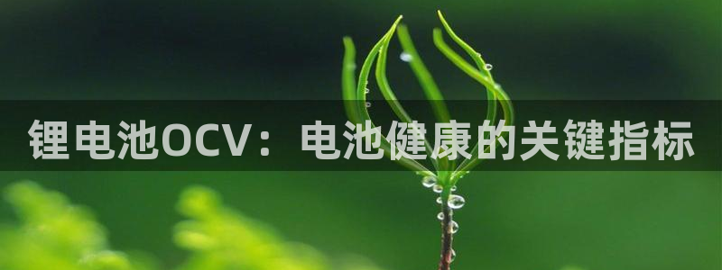 尊龙人生就是博网站