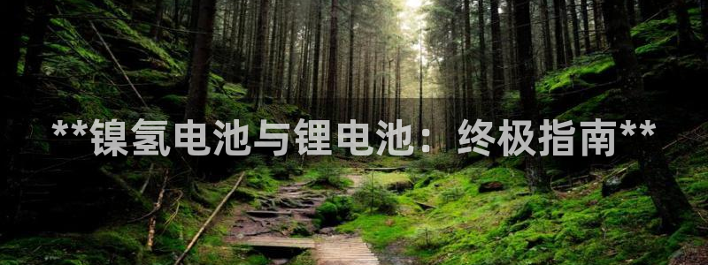 尊龙凯时正规吗