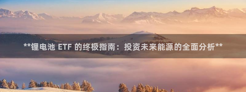 d88尊龙官网手机app