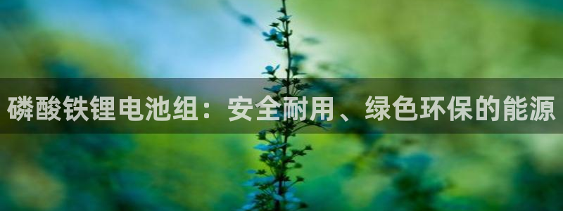 尊龙是什么软件