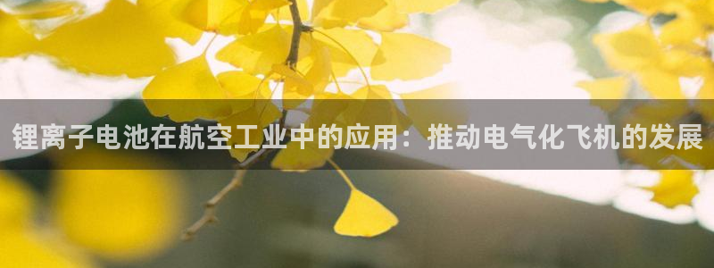 尊龙凯时投诉最狠的方法