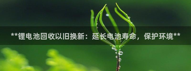 z6尊龙官方网站