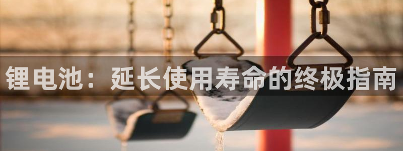 尊龙凯时下载官方正版