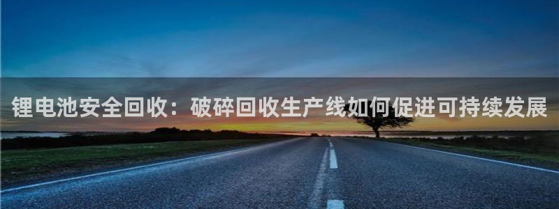 尊龙现金d88