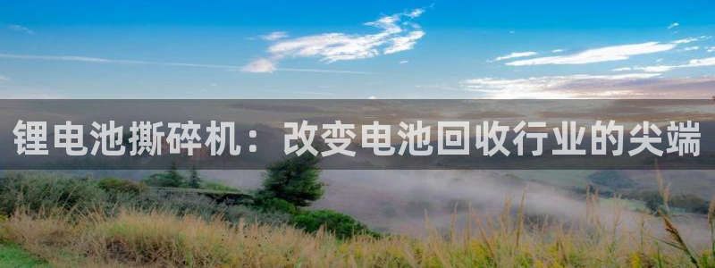 尊龙人生就是博首页