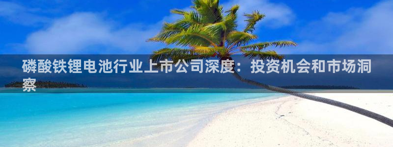 ag尊龙官方网站app
