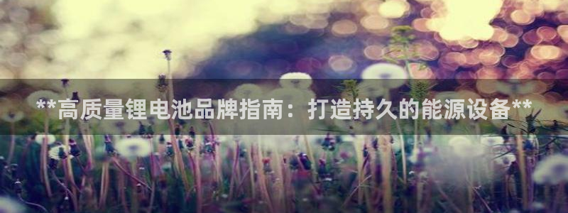 尊龙人生就要博旧版
