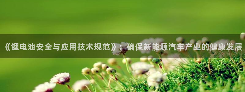 凯时kb88官方