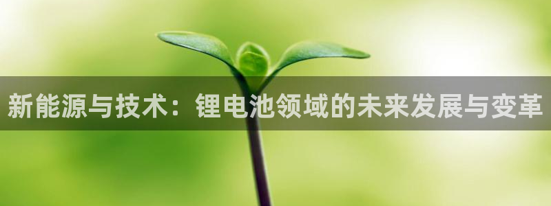 z6尊龙官网