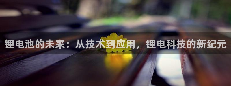 尊龙服饰有限公司地址
