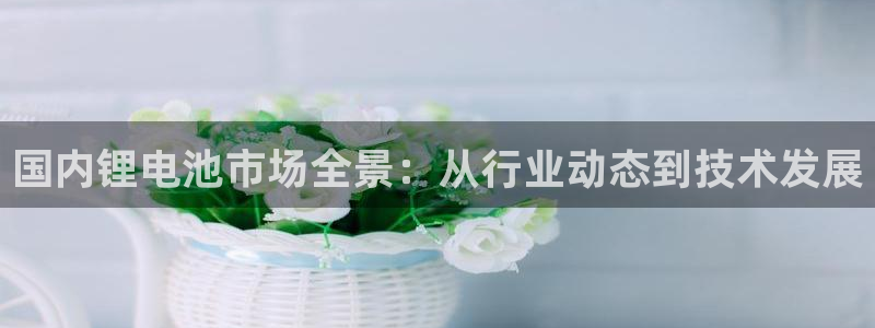 尊龙凯时不给提款