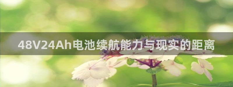 尊龙凯时能提现吗