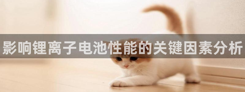 尊龙凯时投诉最狠的方法
