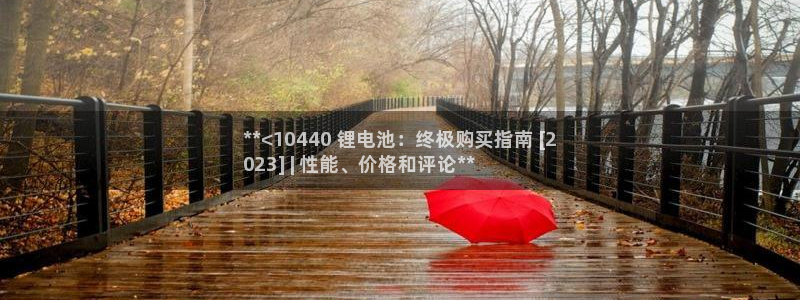 尊龙现金一下指导AG发财网：**<104