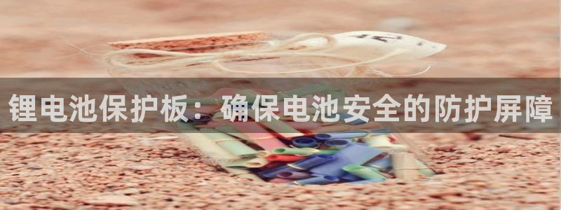 尊龙1003尊龙 - 百度